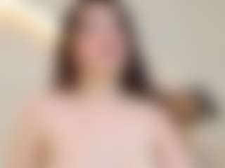 Nathy Ferrer's Live Sex Cam Show