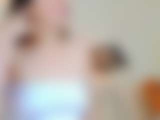 Nathy Ferrer