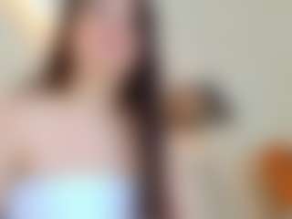 Nathy Ferrer's Live Sex Cam Show