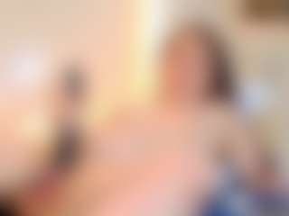 Nathy Ferrer's Live Sex Cam Show