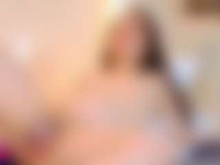 Nathy Ferrer's Live Sex Cam Show