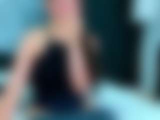 Live cam show with Nathy Ferrer - Sexy on Taboo Cams XXX