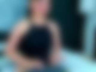 Nathy Ferrer's Live Sex Cam Show