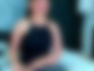 Nathy Ferrer's Live Sex Cam Show