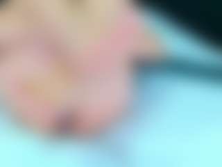 Nathy Ferrer's Live Sex Cam Show