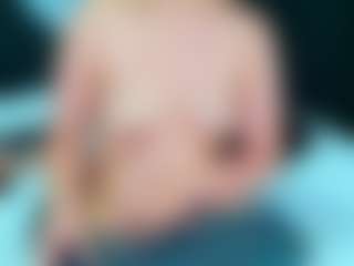 Nathy Ferrer's Live Sex Cam Show