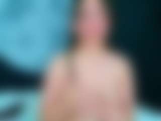 Live cam show with Nathy Ferrer - Brown Eyes on AdultVida.com