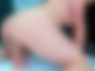 Nathy Ferrer's Live Sex Cam Show