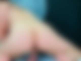 Nathy Ferrer's Live Sex Cam Show