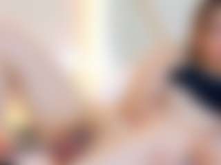 Live cam show with Nathy Ferrer - Spy on xfollow cams