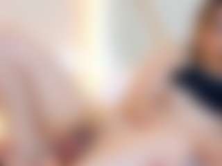 Nathy Ferrer's Live Sex Cam Show