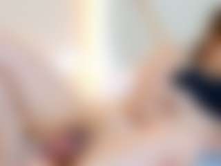 Nathy Ferrer's Live Sex Cam Show