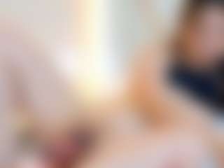 Nathy Ferrer's Live Sex Cam Show
