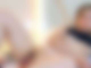 Live cam show with Nathy Ferrer - Tease on Soda Cam