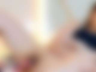 Nathy Ferrer's Live Sex Cam Show