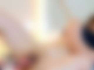 Nathy Ferrer's Live Sex Cam Show