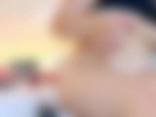 Nathy Ferrer's Live Sex Cam Show
