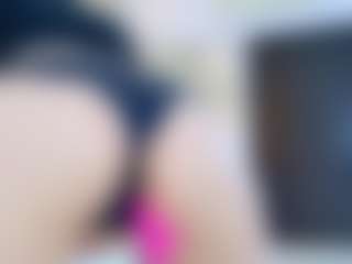 Live cam show with Nathy Ferrer - Cute on Nude Chat * 1 On 1 Webcam Sex * Live Cam Show