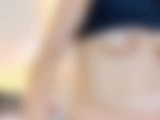Live cam show with Nathy Ferrer - Flirt Ebony on chickslive.net