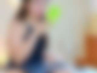 Live cam show with Nathy Ferrer - Striptease Latina on camtv | colombia