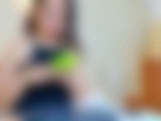 Nathy Ferrer's Live Sex Cam Show