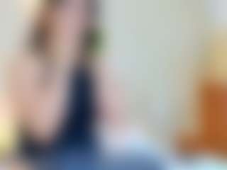 Nathy Ferrer's Live Sex Cam Show