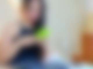 Live cam show with Nathy Ferrer - Striptease Latina on hrnylive.com | colombia