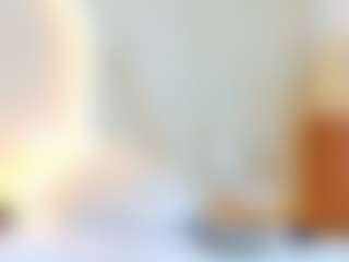 Live cam show with Nathy Ferrer - New Sexwebcam on galaxygirlnitro.com