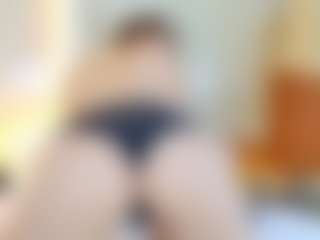 Live cam show with Nathy Ferrer - Twerk Latina on 1on1-livenow | colombia
