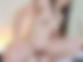 Live cam show with Nathy Ferrer - Sexwebcam on Adult Interactions
