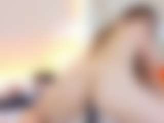 Live cam show with Nathy Ferrer - Cute on Uber Horny