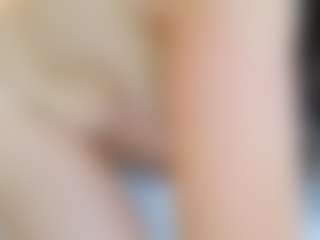 Nathy Ferrer's Live Sex Cam Show