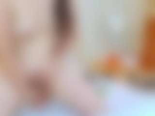 Live cam show with Nathy Ferrer - Big Ass on Pornisteam.com