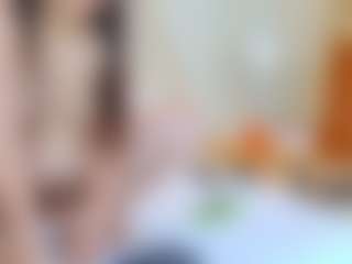 Nathy Ferrer's Live Sex Cam Show