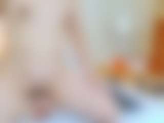 Live cam show with Nathy Ferrer - Dirty on sexylivex.com