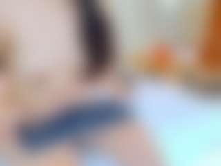 Nathy Ferrer's Live Sex Cam Show