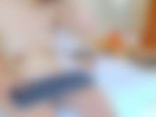 Nathy Ferrer's Live Sex Cam Show