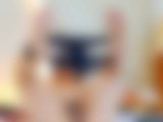 Live cam show with Nathy Ferrer - Asshole on Camsoda