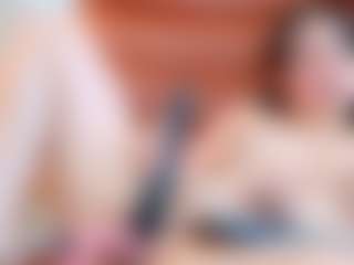 Nathy Ferrer's Live Sex Cam Show