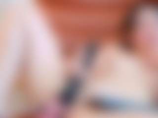 Nathy Ferrer's Live Sex Cam Show
