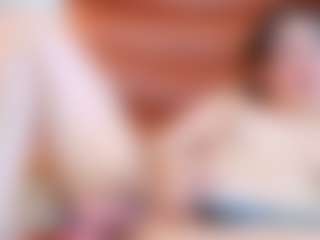 Nathy Ferrer's Live Sex Cam Show