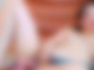 Live cam show with Nathy Ferrer - Natural on Camiplay Live