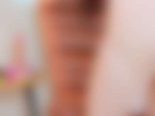 Live cam show with Nathy Ferrer - Asshole on Mixed Magazine Live