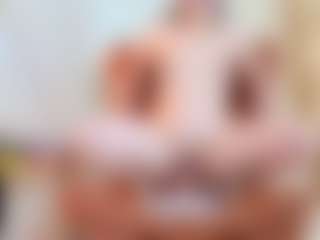 Nathy Ferrer's Live Sex Cam Show