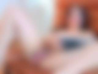 Nathy Ferrer's Live Sex Cam Show