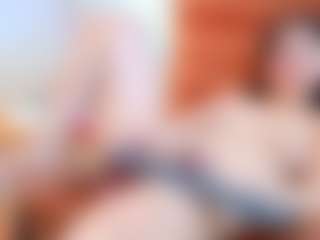 Nathy Ferrer's Live Sex Cam Show