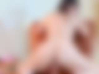 Nathy Ferrer's Live Sex Cam Show