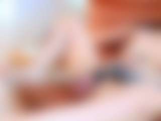 Nathy Ferrer's Live Sex Cam Show