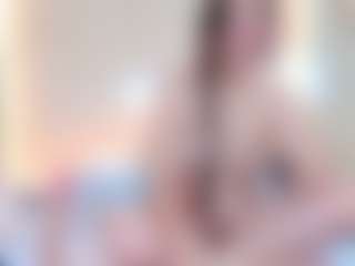 Nathy Ferrer's Live Sex Cam Show