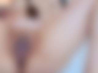 Nathy Ferrer's Live Sex Cam Show